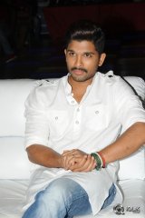 Bhale Bhale Magadivoy Movie Audio Launch